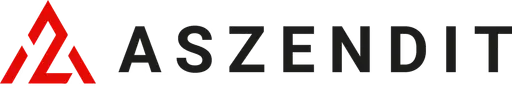 Aszendit Tech thumbnail